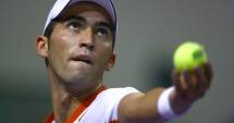Stire din Sport : Tenis / Horia Tecău si olandezul Julien Roje au atins sferturile la Montreal