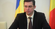 Stire din Politică-Administrație : Consilierii județeni, convocați de urgență în ședință de Horia Țuțuianu