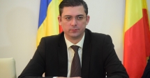 Stire din Politică-Administrație : Audit la Teatrul de Stat. Șeful CJC, Horia Țuțuianu, a dispus verificarea activității