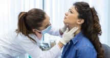 Stire din Sănătate : Hormonul care vă poate schimba viața. Ce spune TSH despre sănătatea voastră
