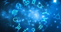 Stire din Fun : Horoscop