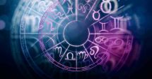 Stire din Fun : HOROSCOP