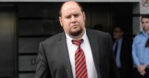 Stire din Eveniment : Daniel Horodniceanu, al treilea candidat pentru funcția de procuror general