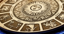 Stire din Fun : Horoscop