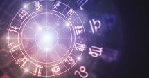 Stire din Fun : Horoscop