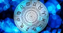 Stire din Fun : HOROSCOPUL ZILEI. Ce prezic astrele joi, 21 Mai 2026
