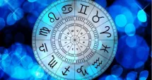 Stire din Fun : HOROSCOPUL ZILEI. Ce prezic astrele miercuri, 13 Mai