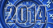 Stire din Fun : HOROSCOP