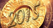 Stire din Fun : HOROSCOP