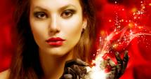 Stire din Fun : HOROSCOPUL anului  2016
