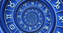 Stire din Fun : HOROSCOP