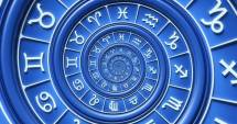 Stire din Fun : HOROSCOP