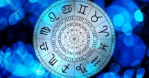 Stire din Fun : HOROSCOPUL ZILEI. Ce prezic astrele vineri, 15 Mai