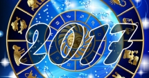 Stire din Fun : Horoscop