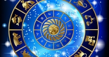 Stire din Fun : Horoscop