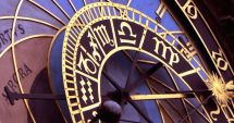 Stire din Fun : Horoscop