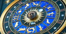 Stire din Fun : Horoscop
