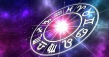 Stire din Fun : HOROSCOP