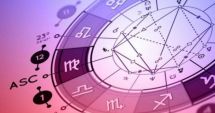 Stire din Fun : HOROSCOP