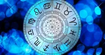 Stire din Fun : HOROSCOPUL ZILEI. Ce prezic astrele, marți, 19 mai 2026