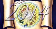 Stire din Fun : HOROSCOP