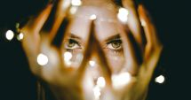 Stire din Fun : Horoscop