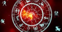 Stire din Fun : HOROSCOP