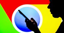 Stire din Actualitate : Breasla hoților se duce de râpă pe Google. Cum s-a dat de gol un cuplu de infractori