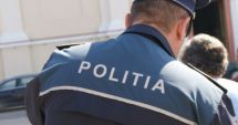 Stire din Eveniment : Polițist lovit de o mașină, după ce a fost confundat cu un hoț de biciclete. Agentul a ajuns la spital