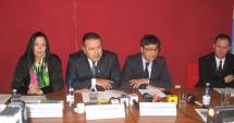 Stire din Economie : Hotelierii se simt hăituiți de Antifrauda Fiscală, iar barcagii, de Ministerul Transporturilor