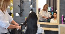 Stire din Economie : Hotelierii, cârciumarii și coafezele au înregistrat creșteri ale vânzărilor