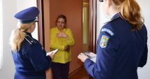 Stire din Eveniment : Ochelarii minune care te pun în alertă să te ferești de hoți