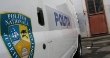 Stire din Eveniment : Au furat, au tâlhărit  și au înșelat. Tineri din Constanța, după gratii