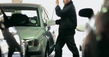 Stire din Eveniment : Un constănțean și-a riscat libertatea pentru un stick de 200 lei