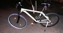 Stire din Eveniment : Hoțul de biciclete care a terorizat Constanța,  prins de polițiști