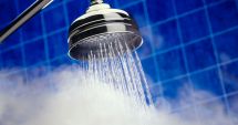 Stire din Social : Zona Grăniceri, fără căldură şi apă caldă