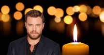 Stire din Actualitate : A murit Billy Miller, celebru pentru rolul său din serialul „Tânăr și neliniștit”