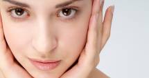 Remedii ieftine cu care poți vindeca acneea