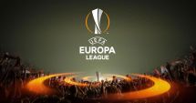 Stire din Sport : Adversar de coșmar pentru FCSB în Europa League