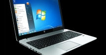 Stire din Social : Risc de explozie / O mare companie recheamă peste 100.000 de laptopuri pentru verificare