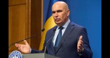 Stire din Politică-Administrație : Bolojan, bilanț la 100 de zile: "Nu a fost o austeritate ce s-a făcut, ci măsuri de responsabilitate"