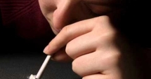 Stire din Social : Consumatorii de droguri au nevoie de ajutor