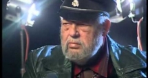 Stire din Social : DOLIU ÎN LUMEA ARTIȘTILOR. A MURIT UN ACTOR CELEBRU