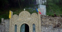 Stire din Cultură-Educație : Astăzi, mare sărbătoare religioasă: Sf. Apostol Andrei, Ocrotitorul României
