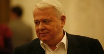 Stire din Politică-Administrație : "Sunt pregătit pentru ce e mai rău"