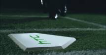Stire din Tehnologie : VIDEO. Cele mai tari telefoane, distruse cu o bâtă de baseball!