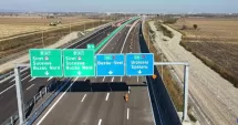 Stire din Social : Începe Recensământul General de Circulație Rutieră. Ce reprezintă pentru șoferi