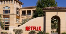 Stire din Actualitate : Netflix va cumpăra studiourile de film Warner Bros Discovery