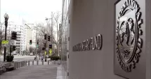 Stire din Economie : Banca Mondială reduce estimările privind creșterea economiei României