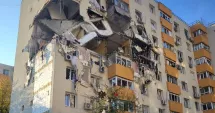 Stire din Social : Persoanele care suferă pagube în urma unui dezastru ar urma să fie despăgubite